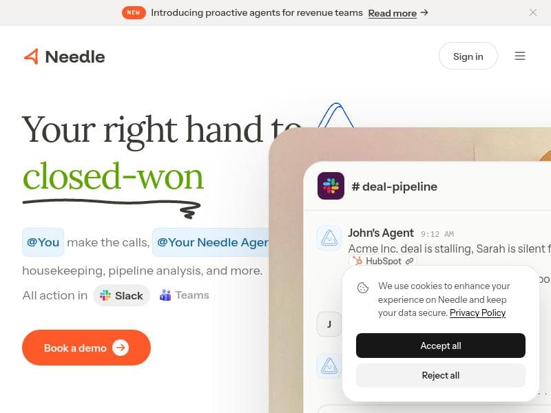 Slide 8
