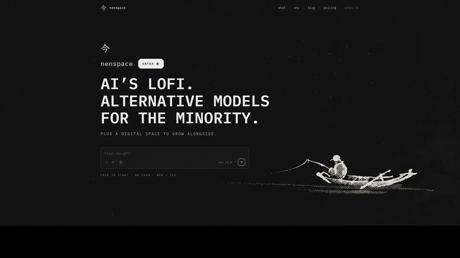 Slide 8