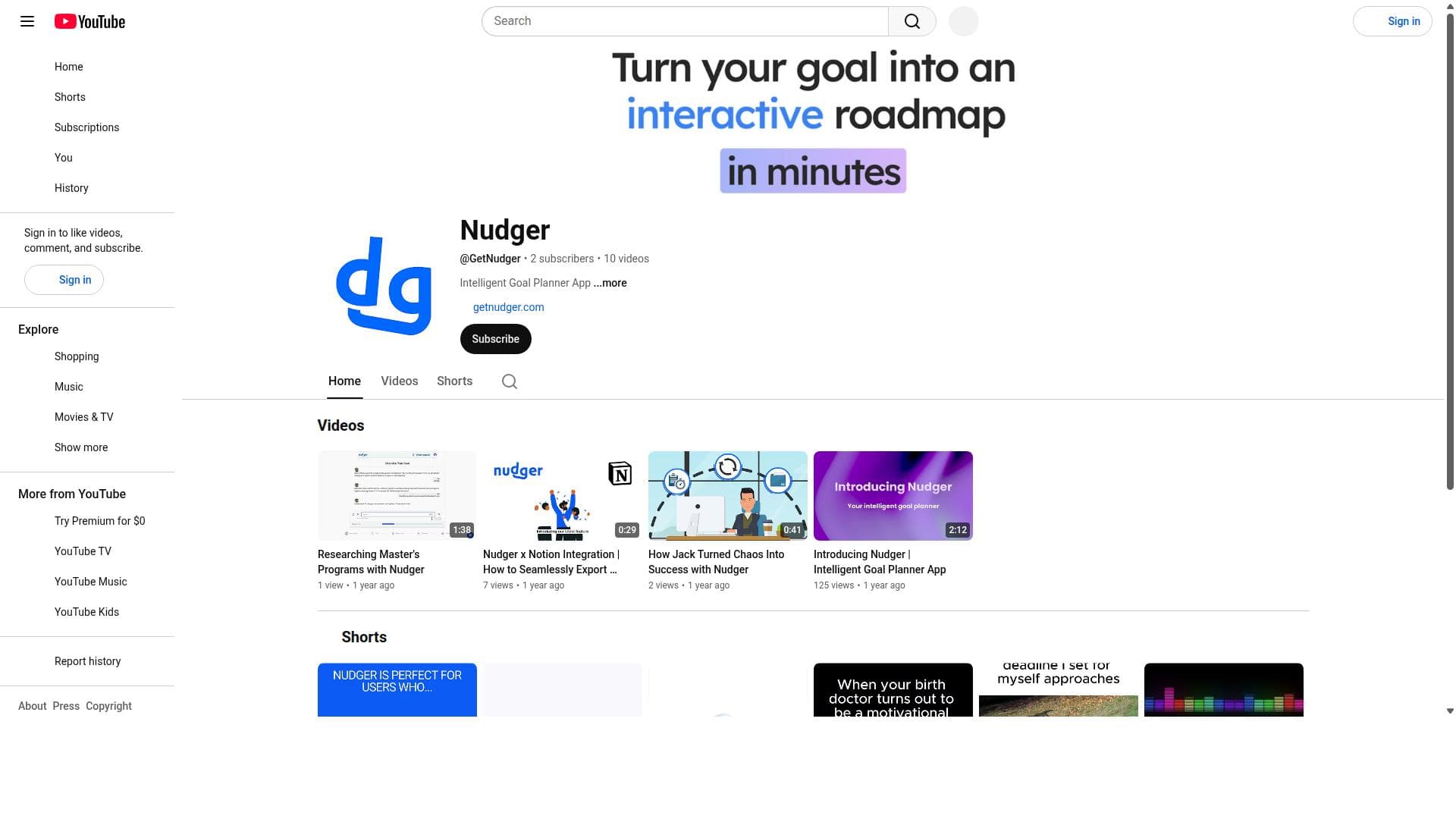 Slide 7