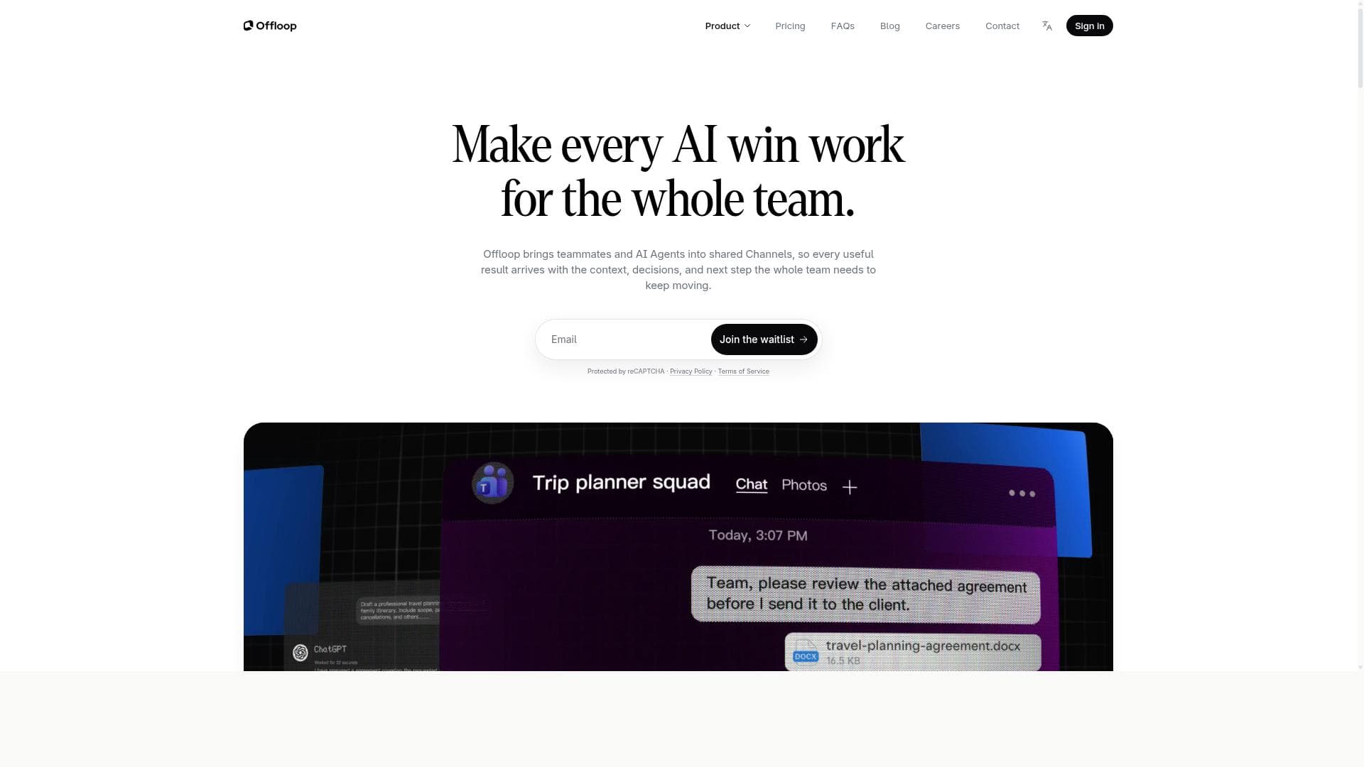 Slide 6