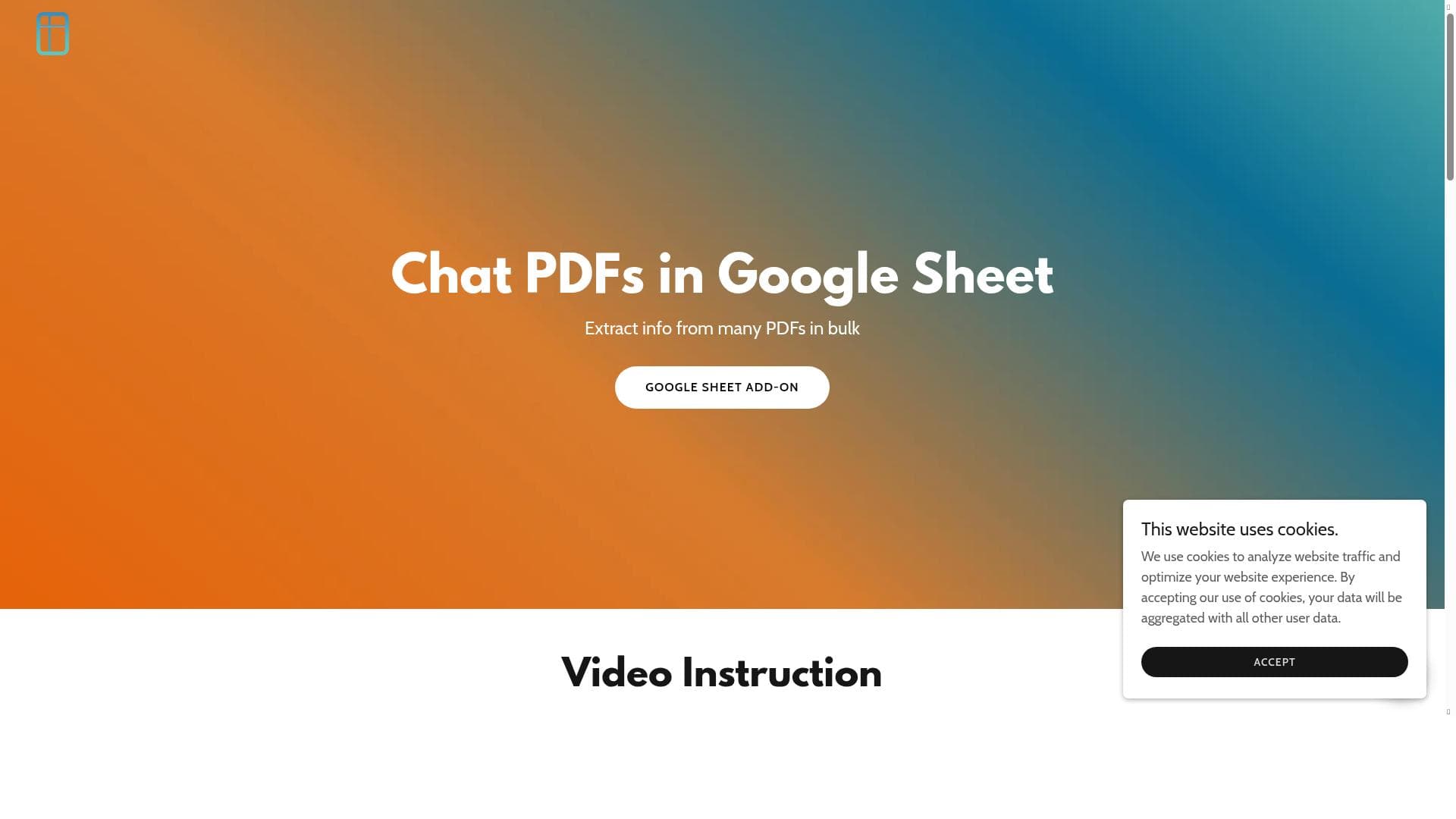 Slide 1