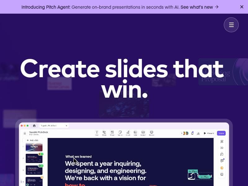 Slide 6