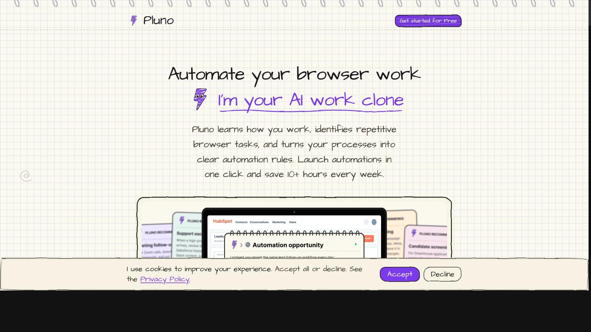 Slide 6