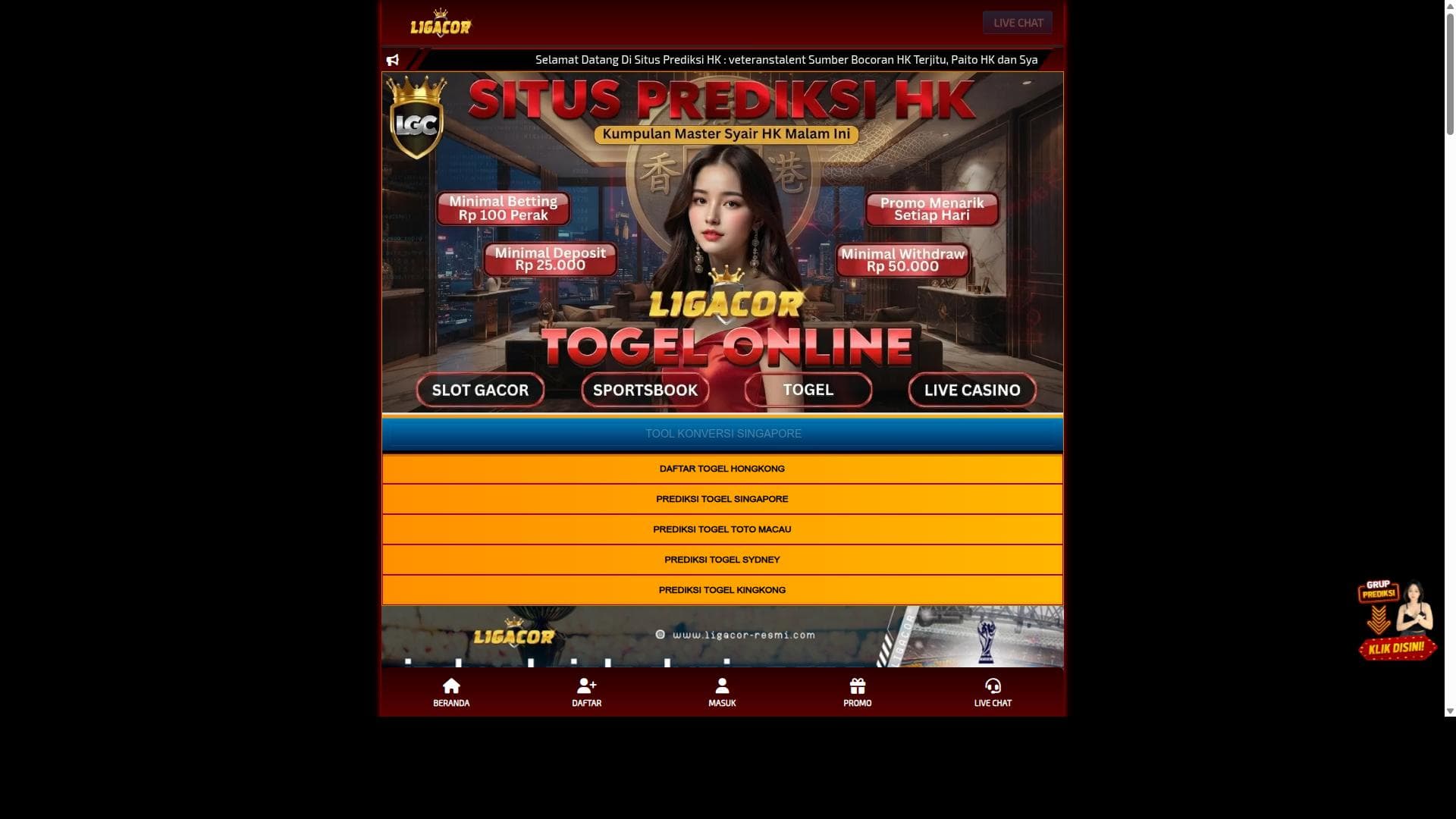 Slide 3