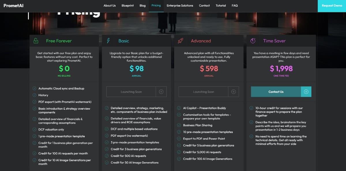 Slide 2
