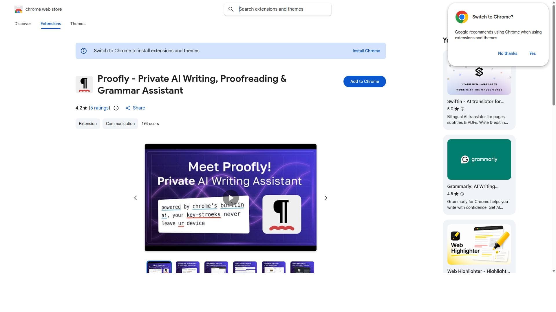Slide 2