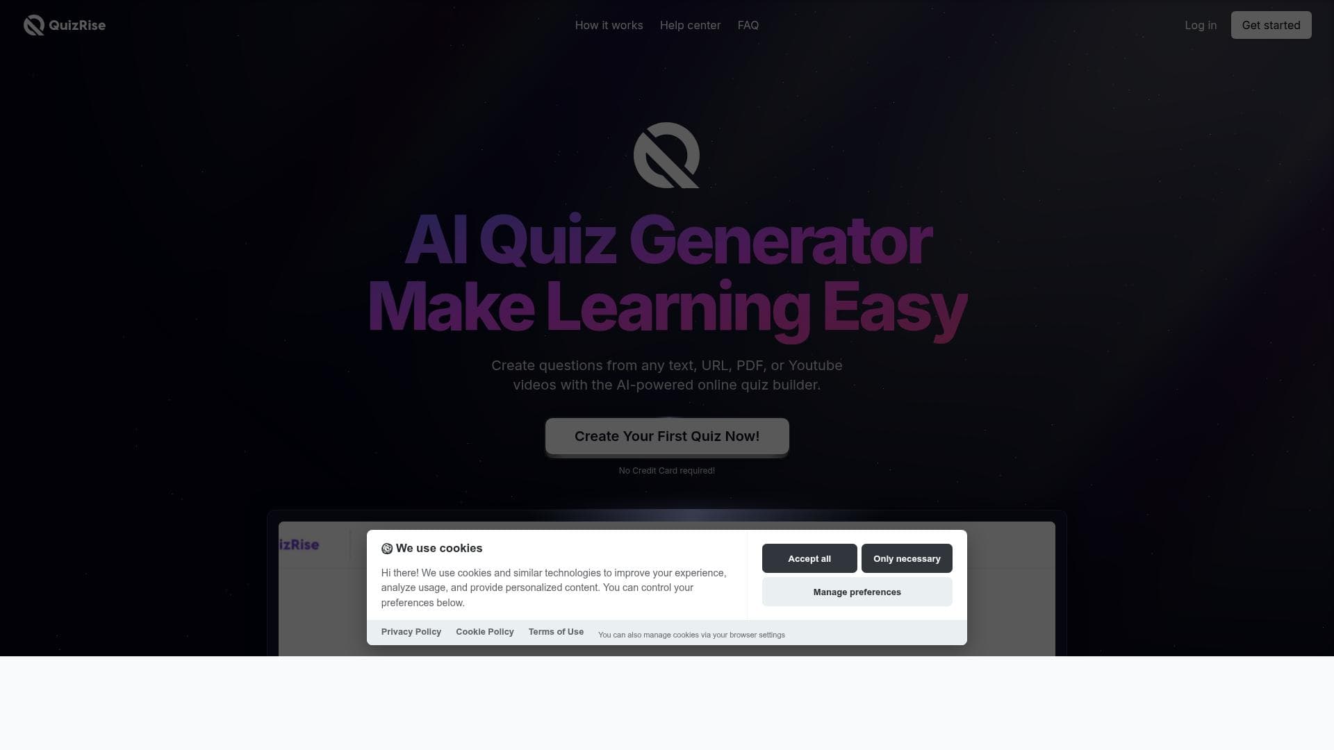 Slide 1