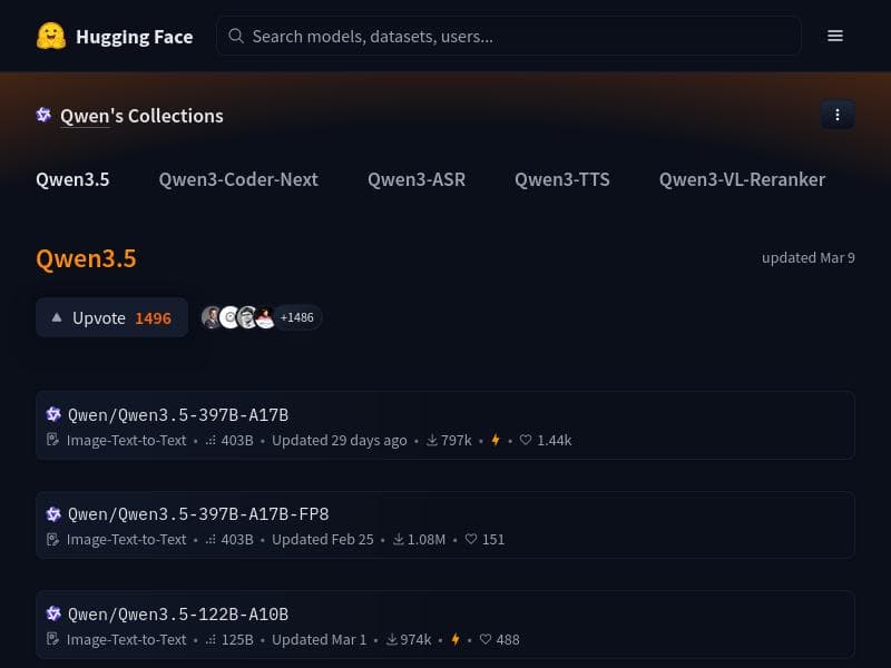 Qwen3.5