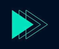 RepliQ
