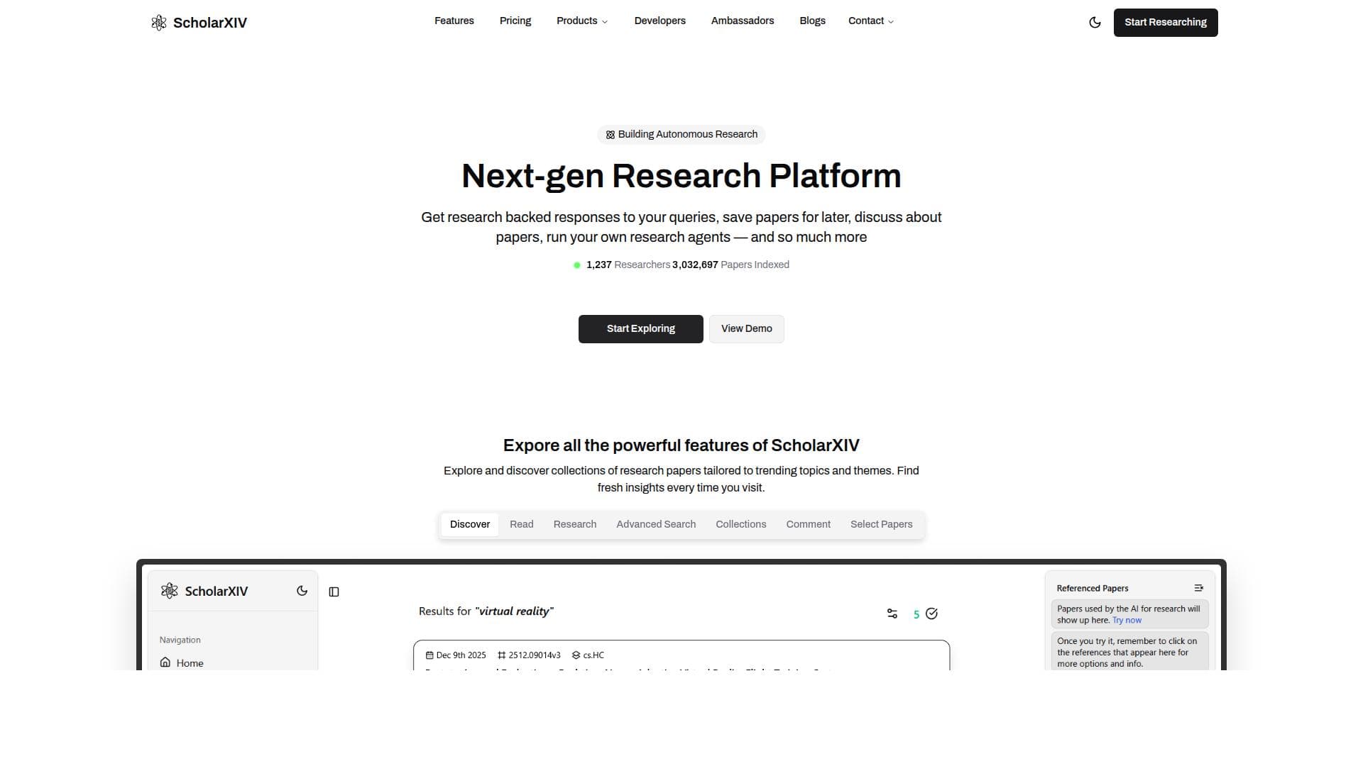 Slide 9
