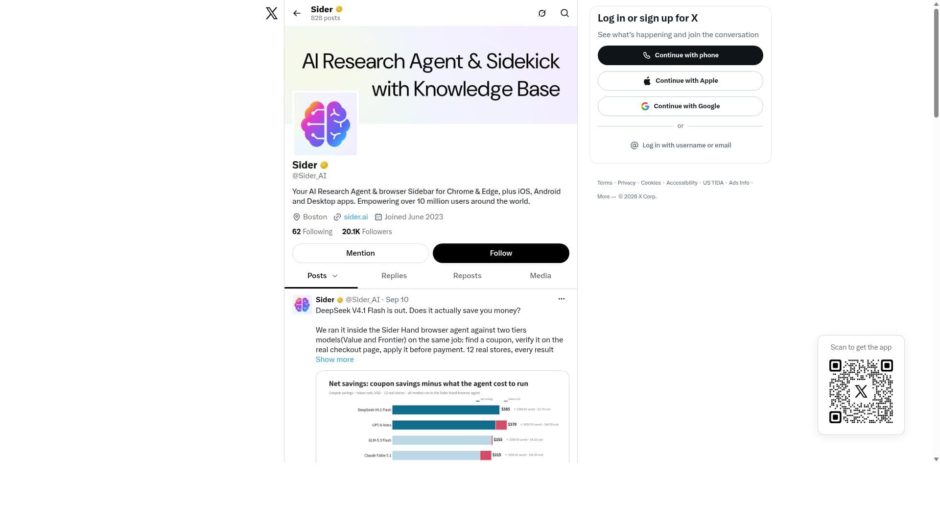 Slide 4
