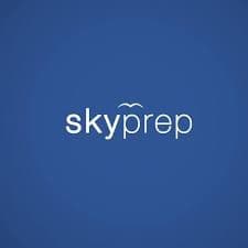 Skyprep