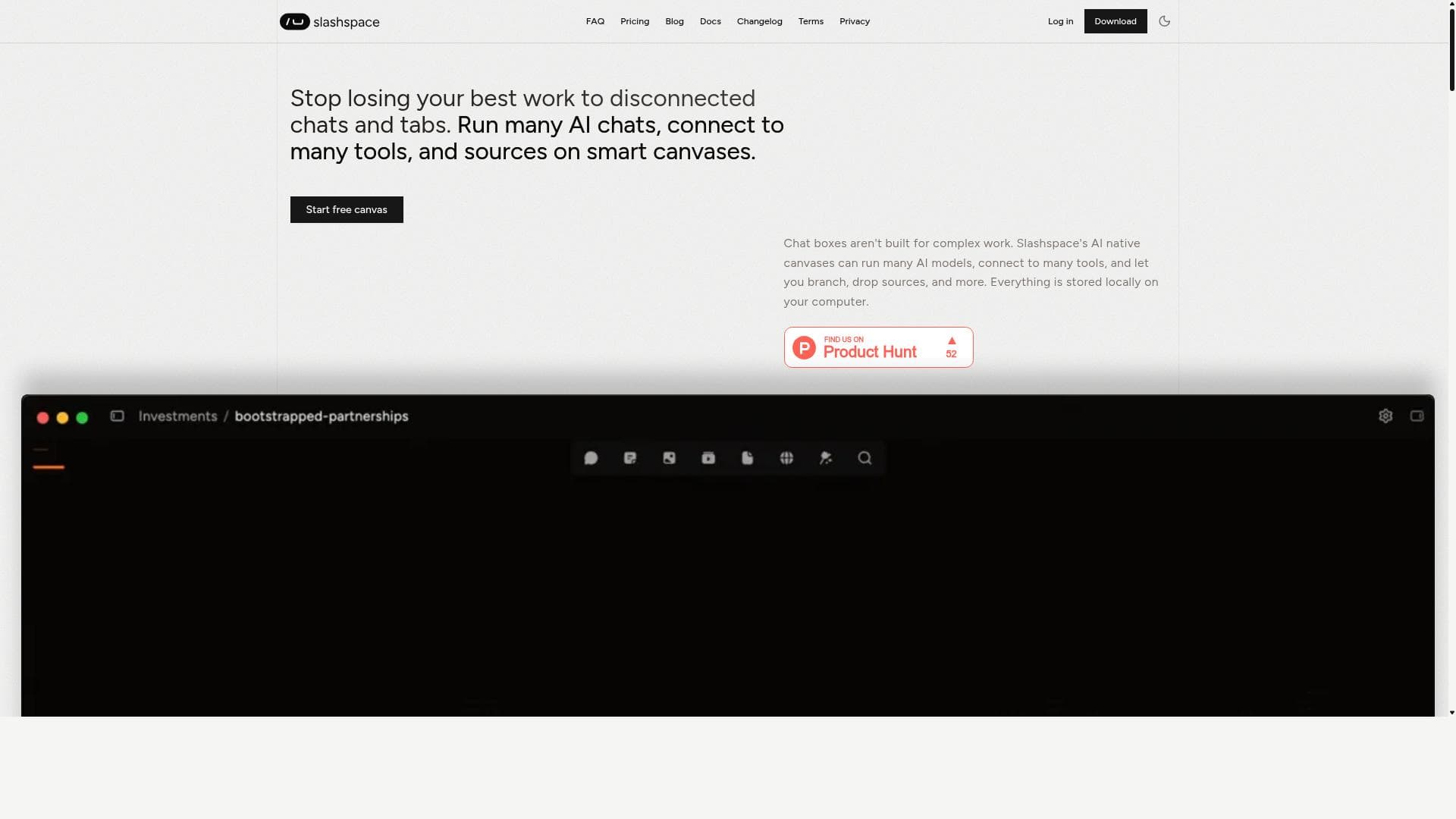 Slide 9