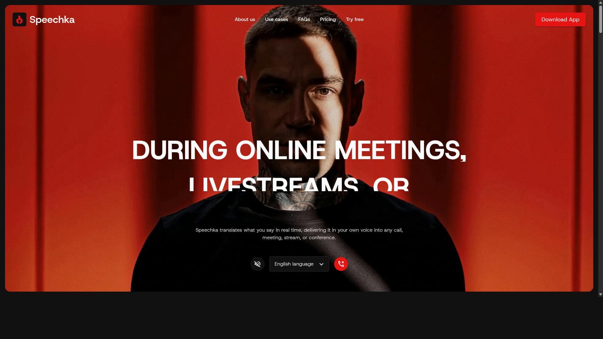 Slide 6