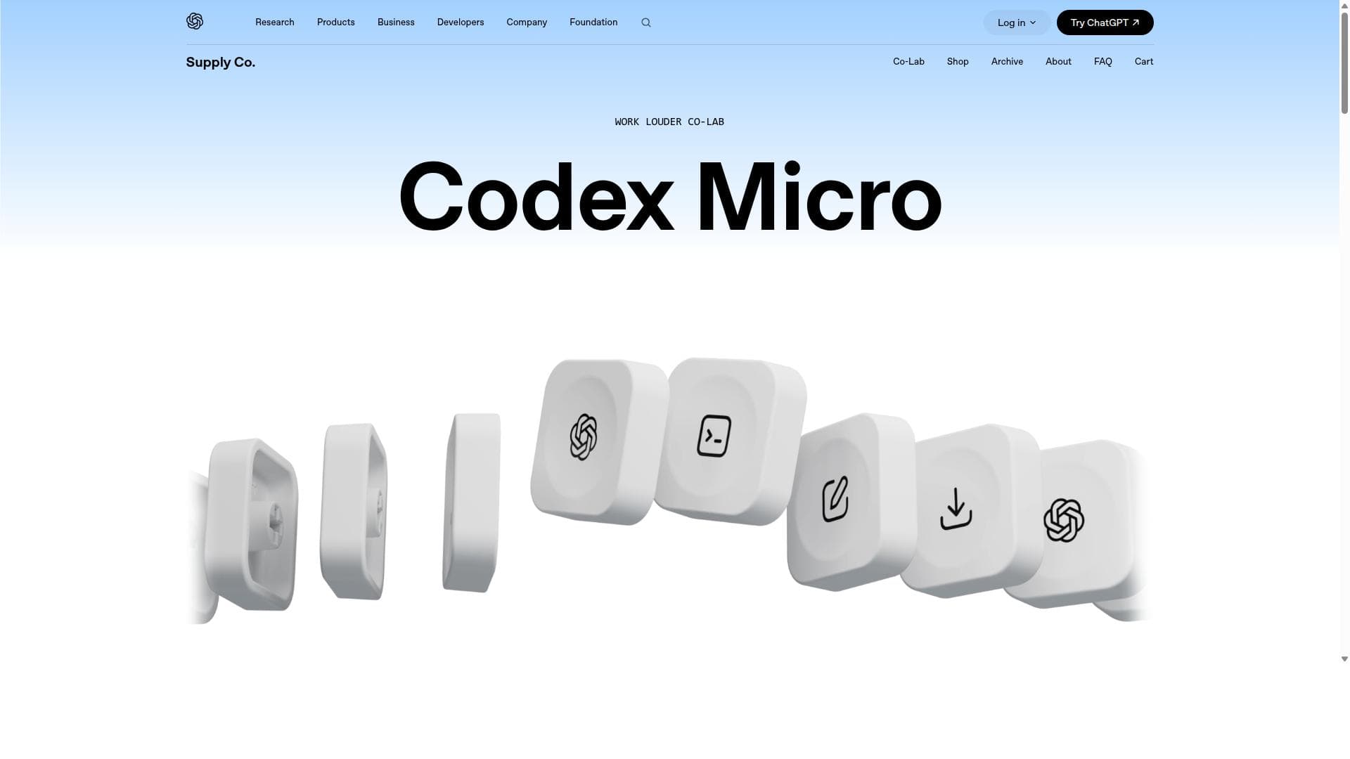 Slide 9