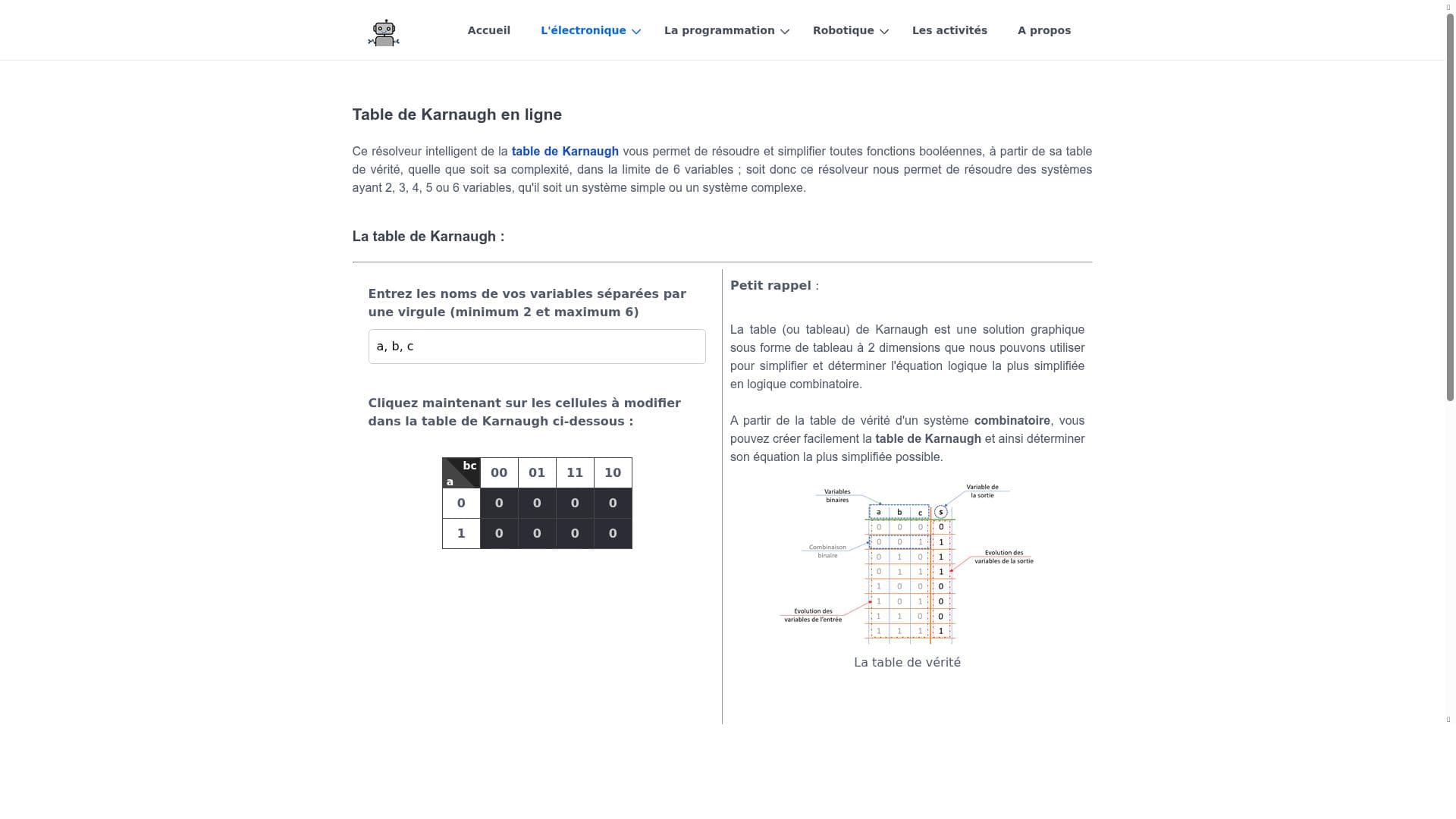 Slide 1