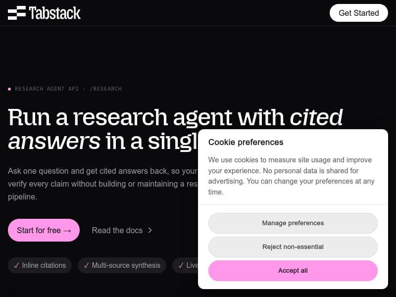 Slide 8