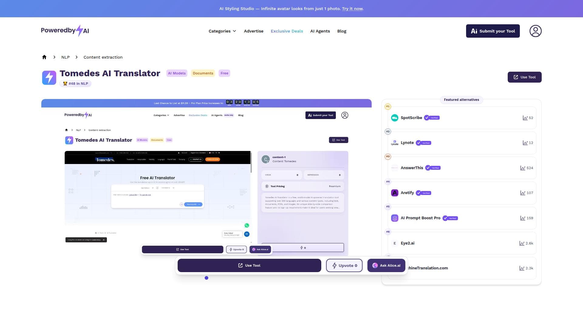 Slide 1