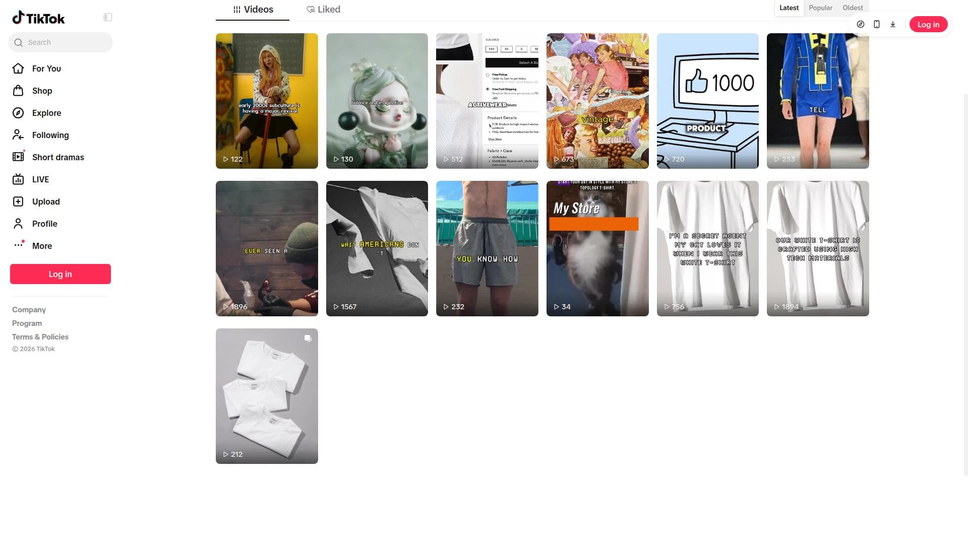 Slide 2