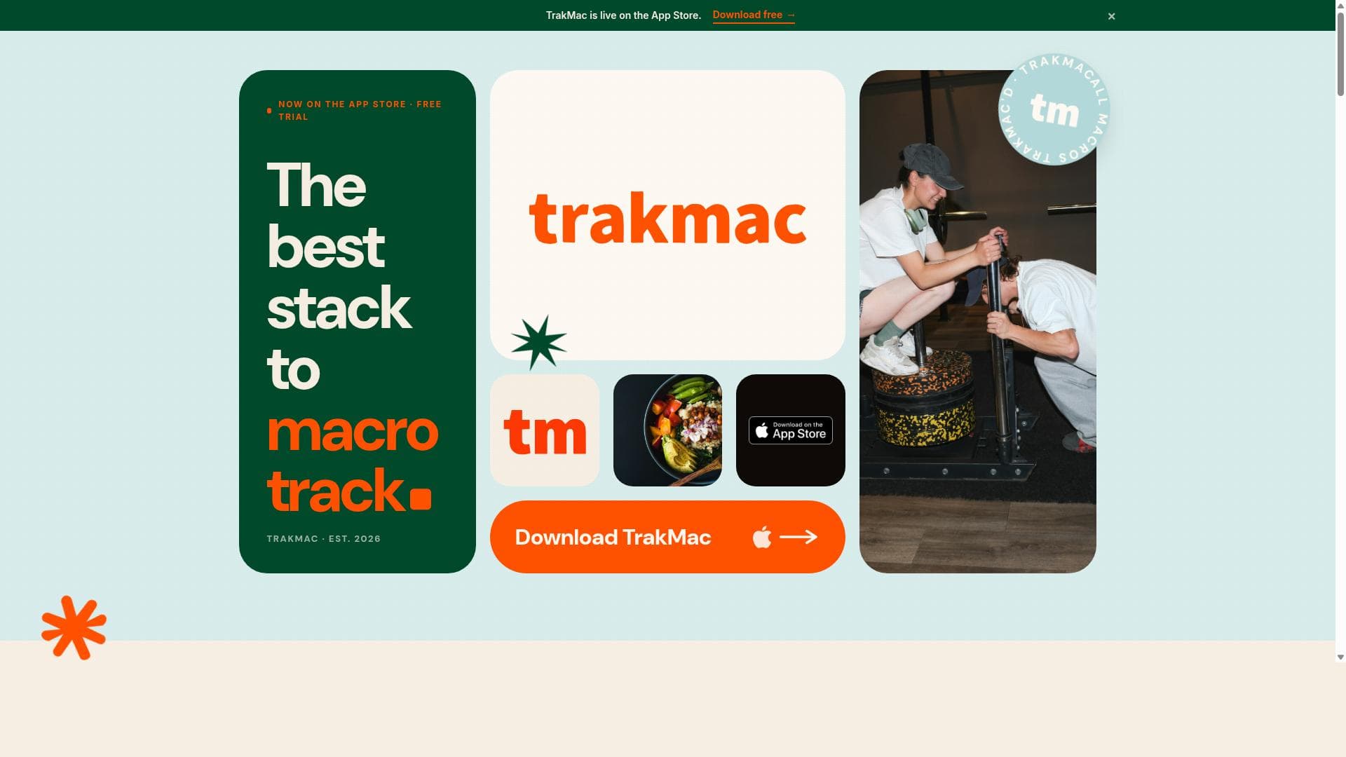 Slide 9