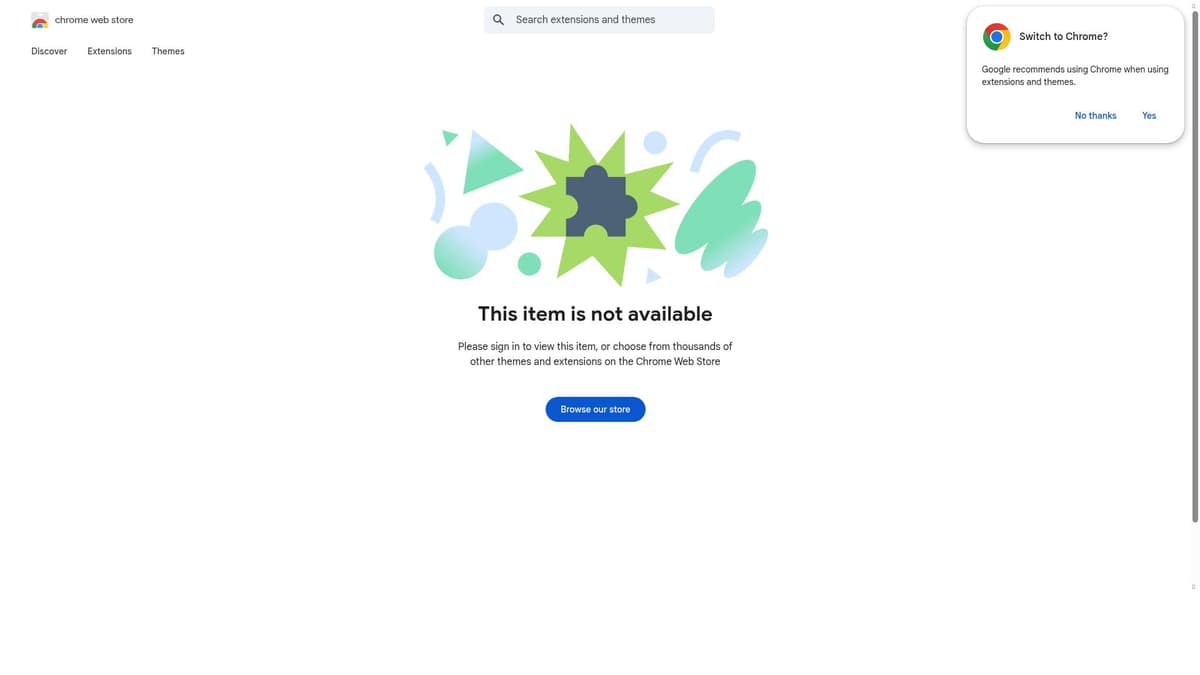 TubeOnAI - Boost Productivity, Save Time