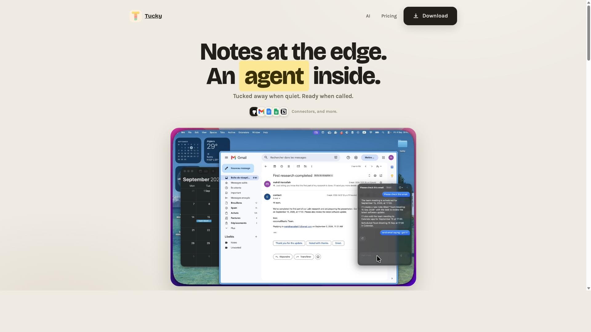 Slide 4