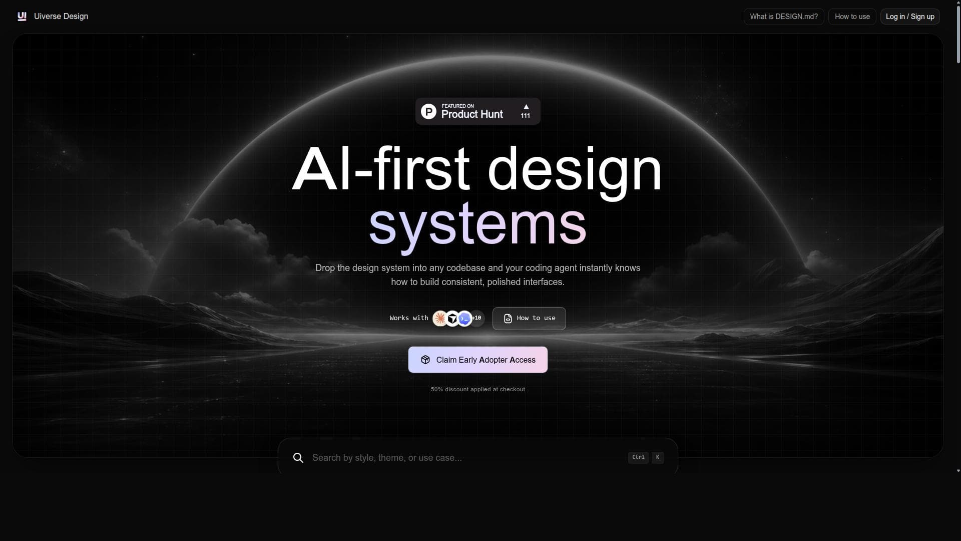 Slide 6