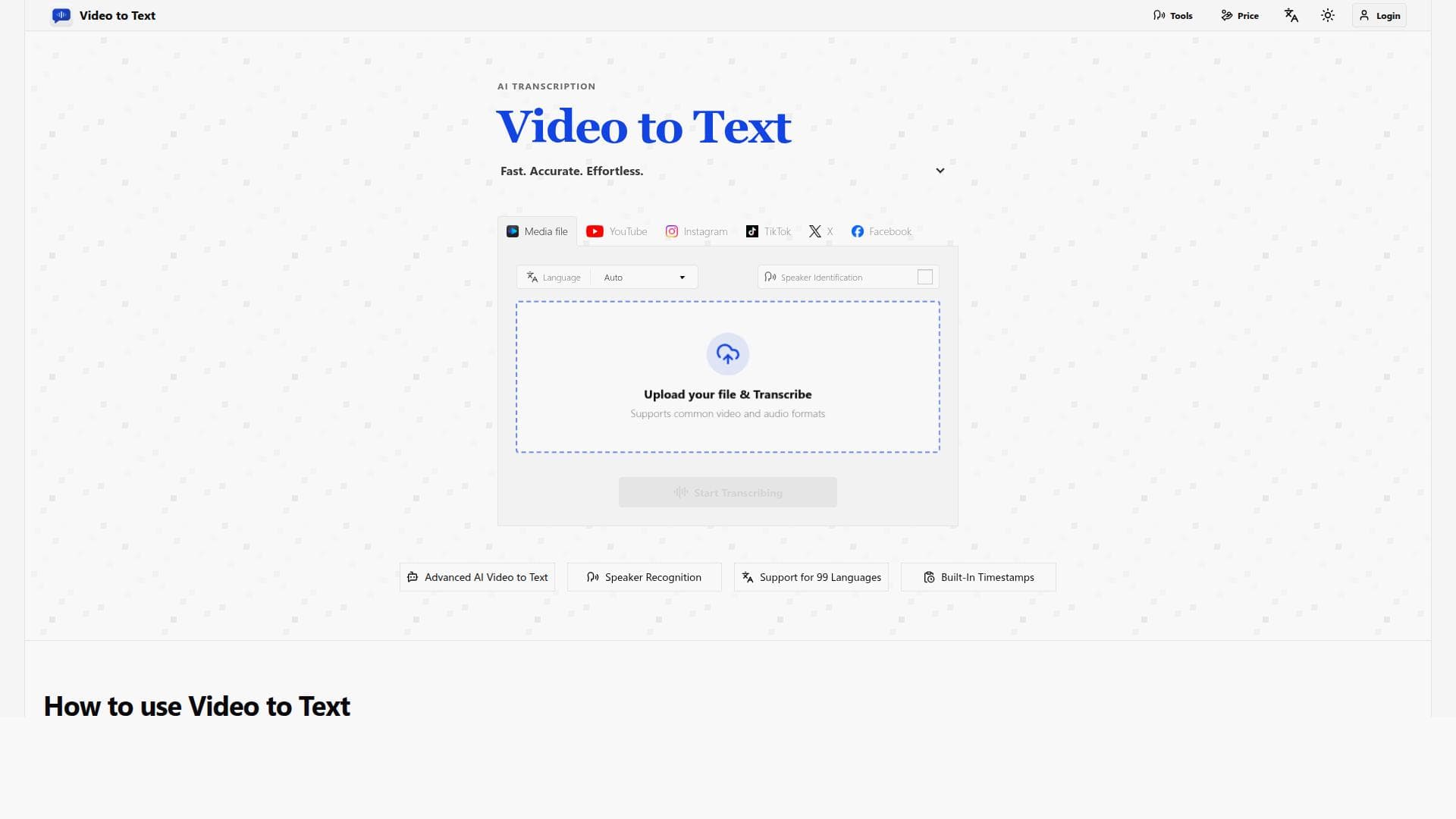 Slide 1