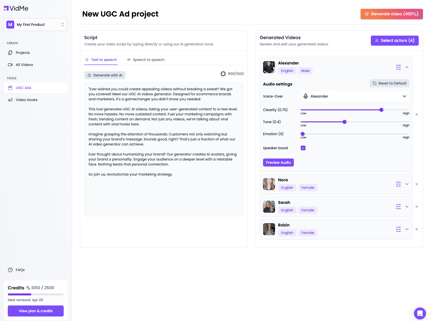 Slide 3