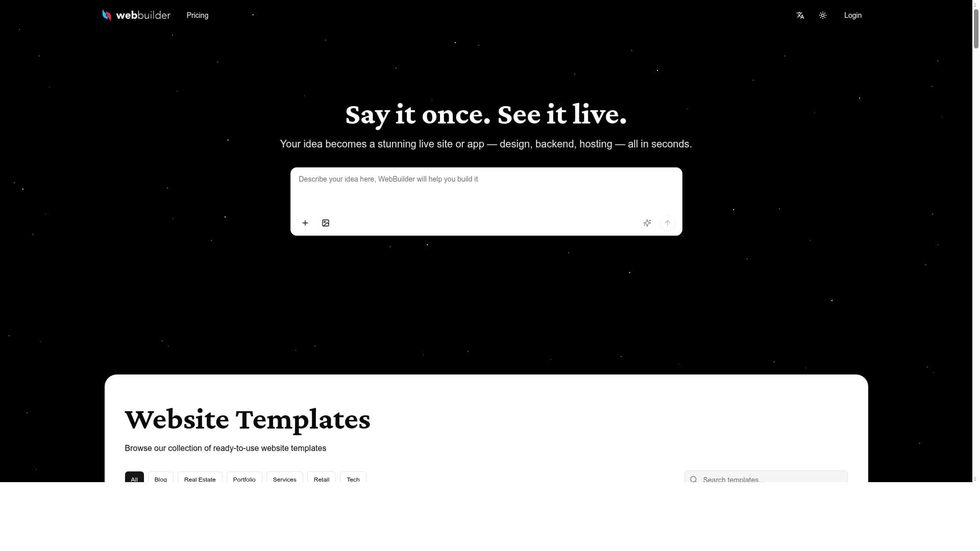 Slide 1
