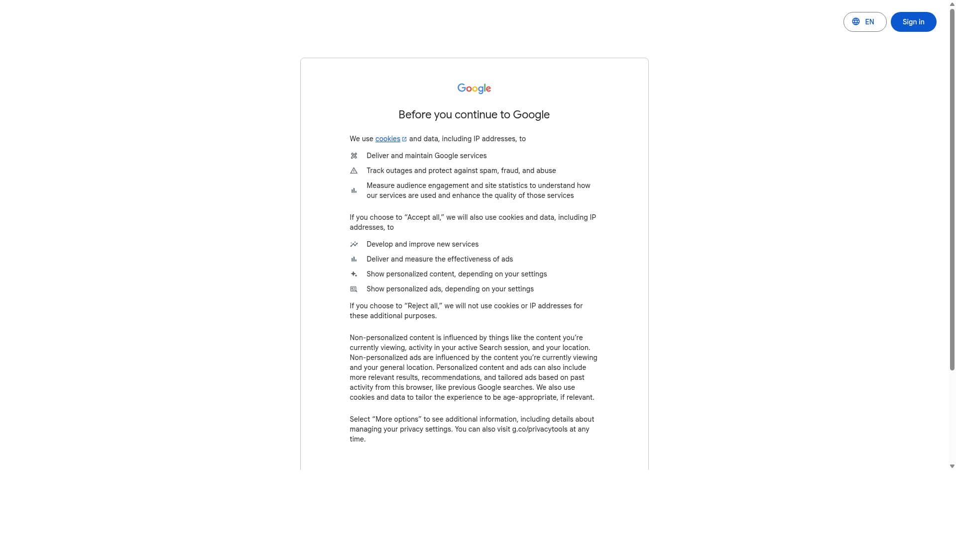Slide 1