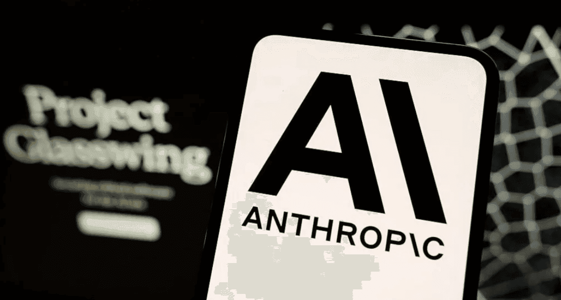Anthropic investigating claim of unauthorised access to Mythos AI tool