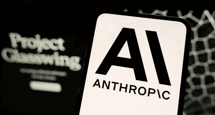 Anthropic investigating claim of unauthorised access to Mythos AI tool