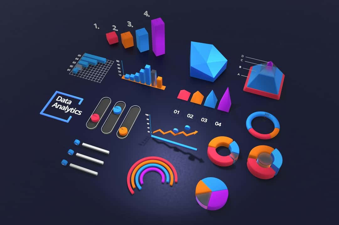 How to Simplify Your Tech Stack Without Losing Useful Features