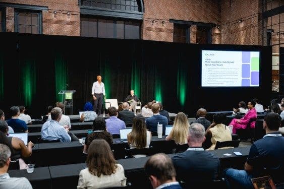 3 days left to save up to $190 on your TechCrunch Founder Summit 2026 pass