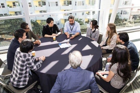 3 ways VCs can unlock more value for their portfolio at TechCrunch Disrupt 2026