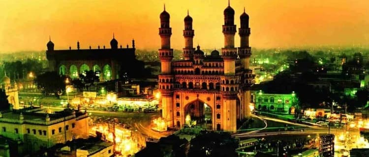 Acumatica Opens Global Capability Centre in Hyderabad, Starts With Over 30 Employees