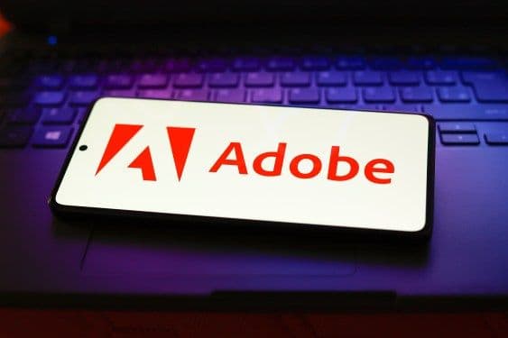 Adobe acquires Indian market intelligence startup Rilo