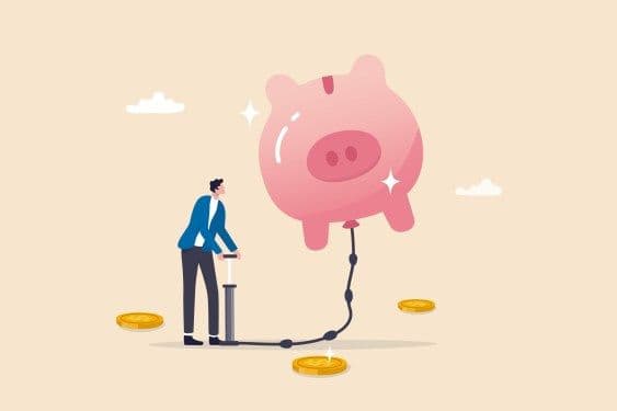 After Nvidia’s $20B not-acqui-hire, AI chip startup Groq reportedly raising $650M