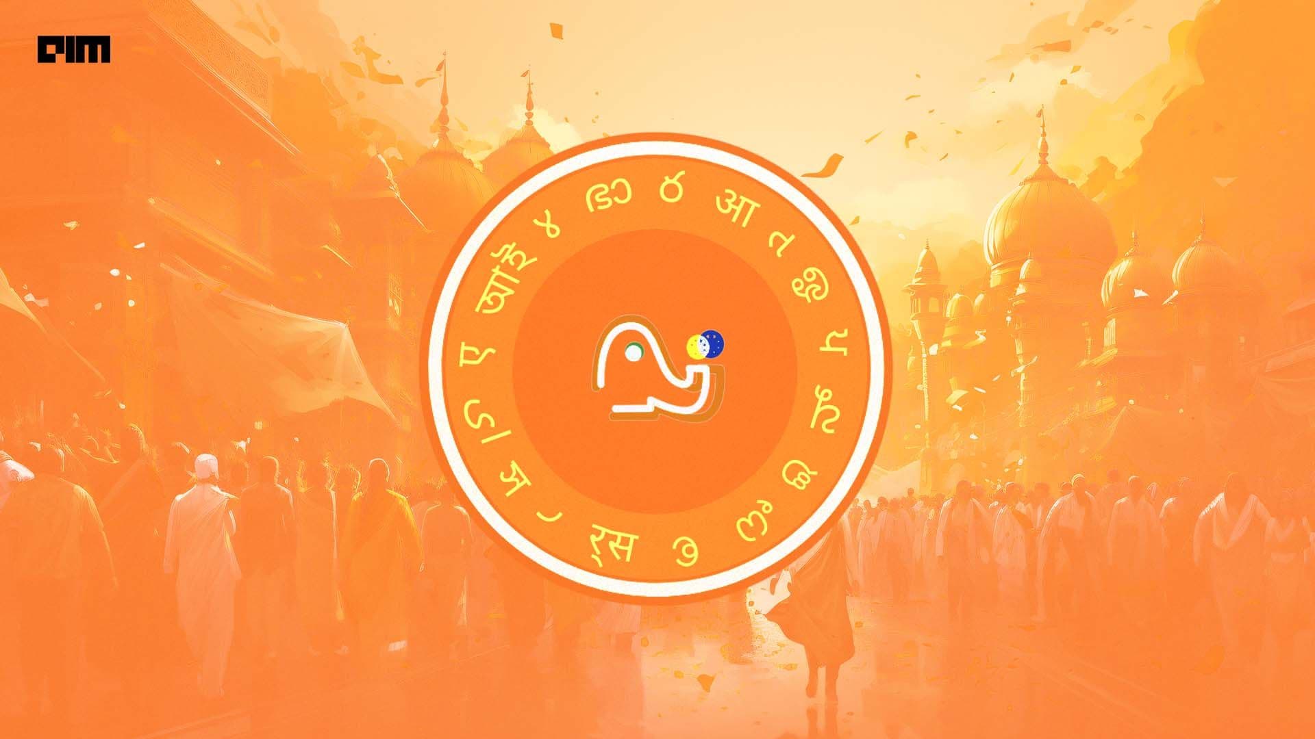 AI4Bharat, Josh Talks AI Design Real-World Multimodal AI Evaluation Platform