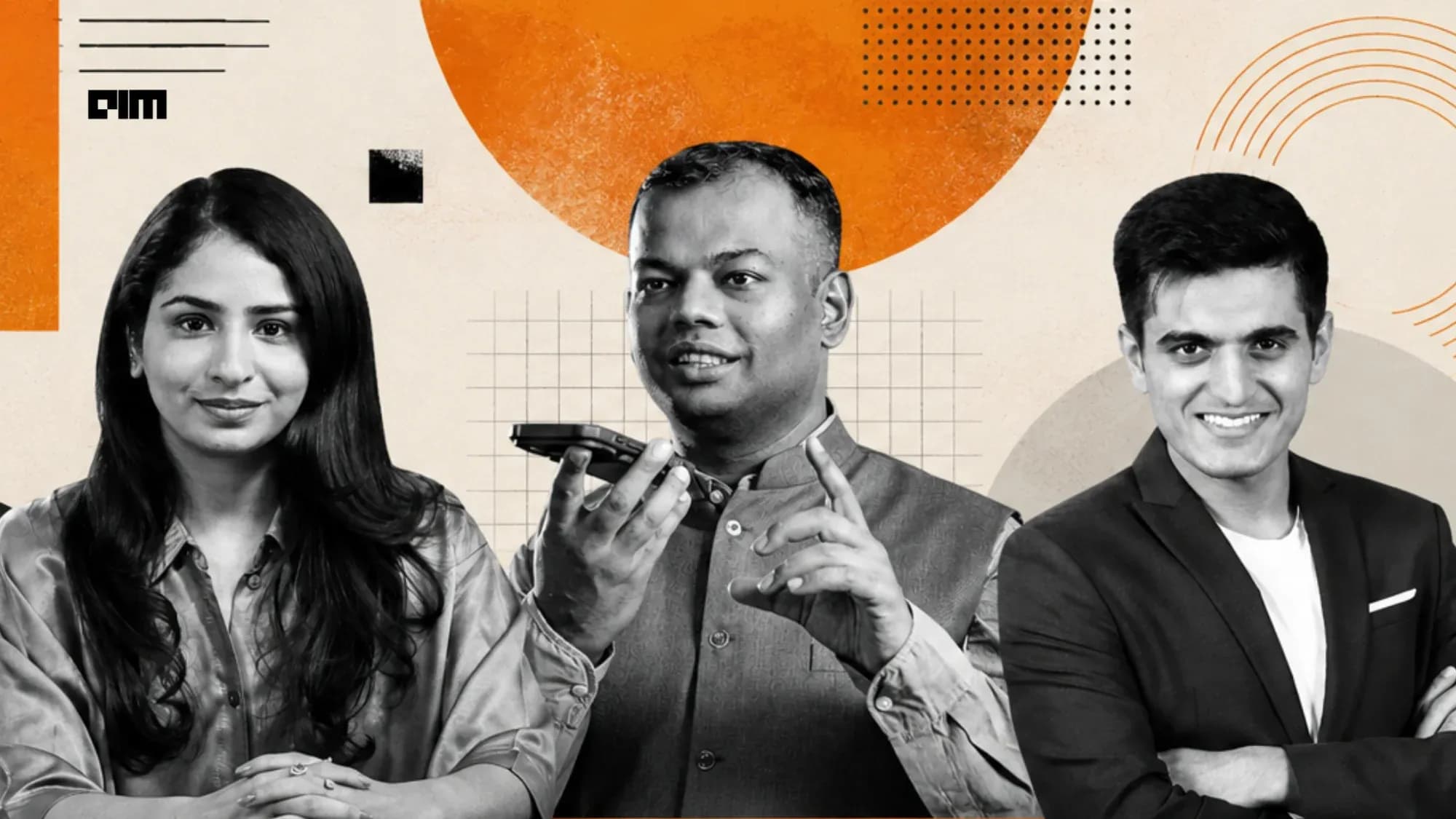 AI4Bharat Wants to Test Every AI Claim India Makes