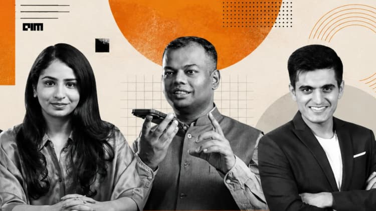 AI4Bharat Wants to Test Every AI Claim India Makes