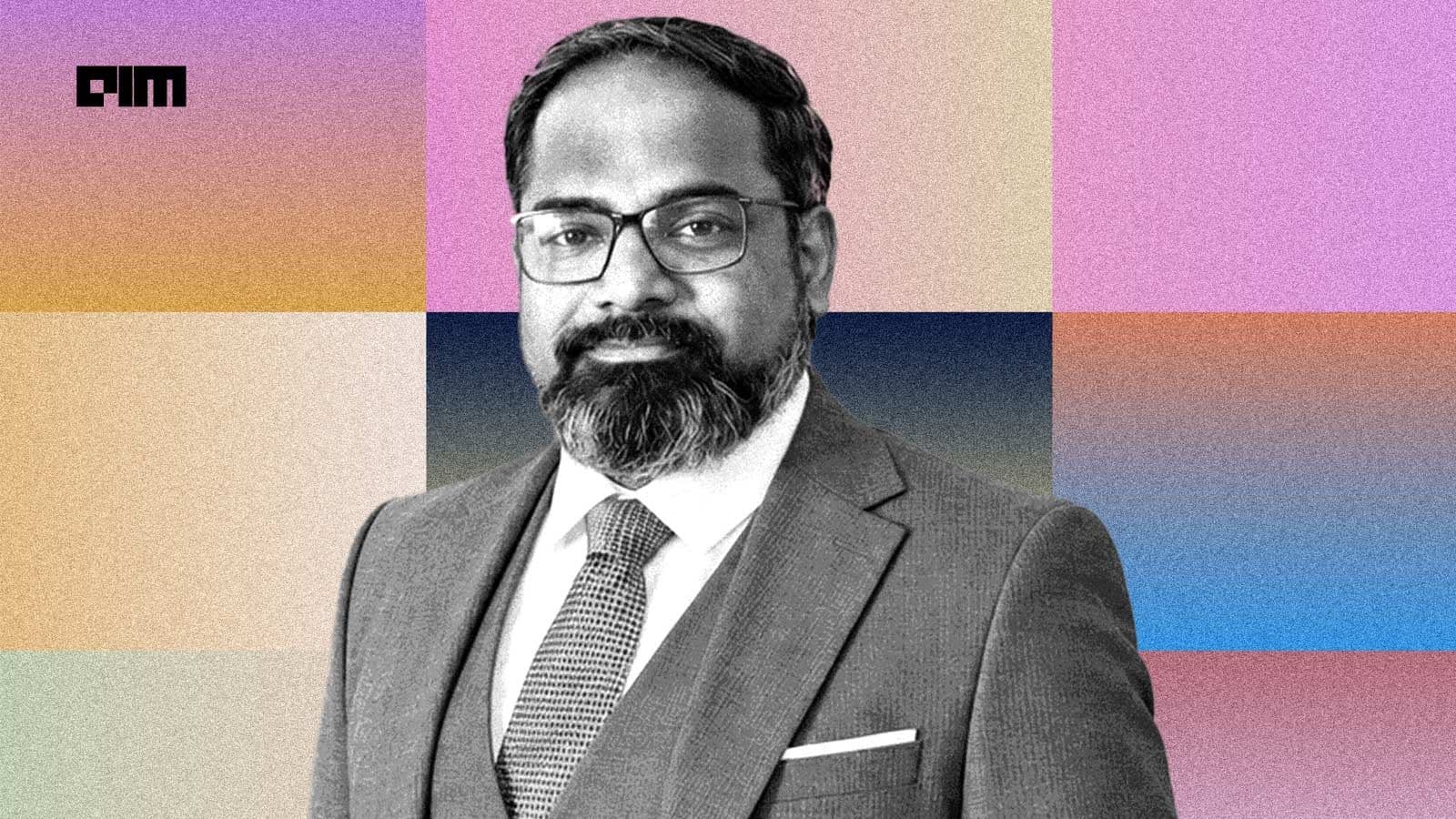 AI Can Be Cyborg or Centaur. But Can Enterprises Monetise It?