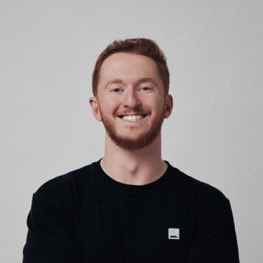 AI chip startup Etched defies skeptics, hits $10.3B valuation from big-name investors