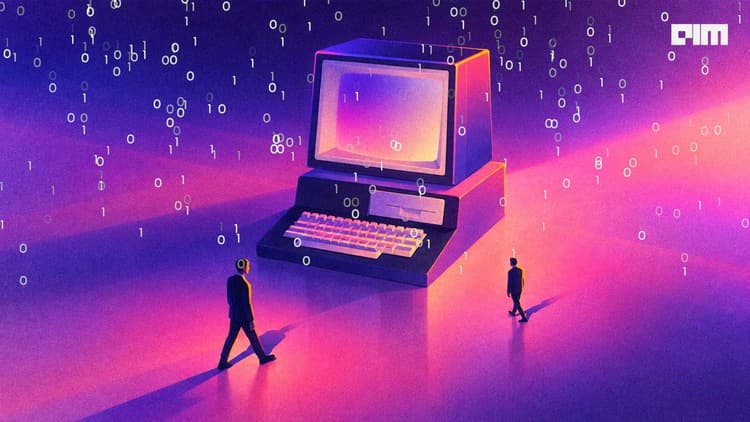 AI Developers are Suddenly Obsessed With Jev—And Swear By Its Low Latency