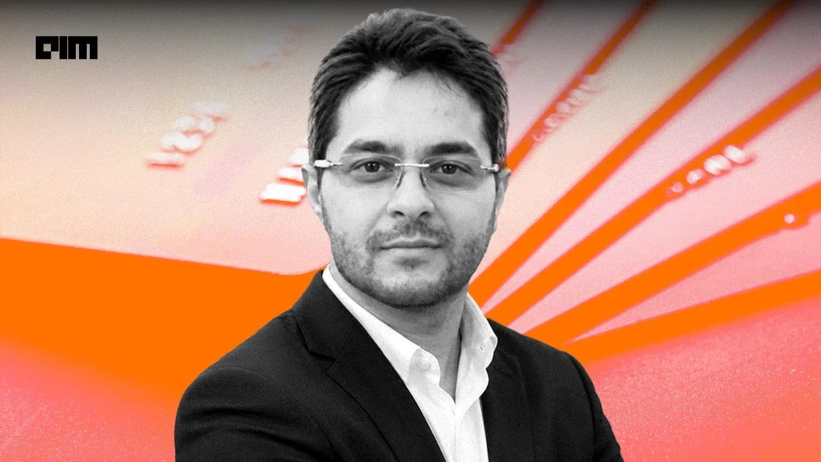 AI-Driven Distribution Is Changing How Fintechs Reach India's Underserved