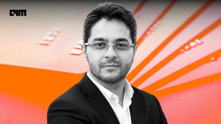 AI-Driven Distribution Is Changing How Fintechs Reach India's Underserved