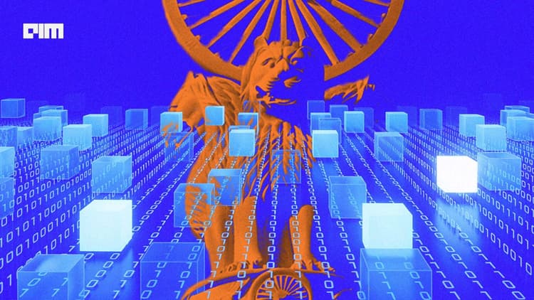 AI is Becoming the Newest Frontier in the India-Japan Relationship