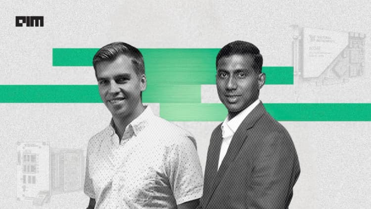 AI is Coming for Test Engineers, But This GCC Says Humans Aren’t Going Anywhere