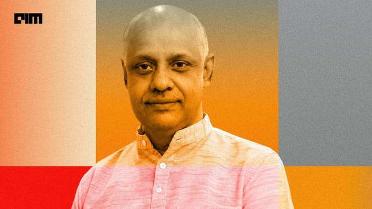 AI Isn’t Enough to Fix Indian Schools